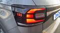 Volkswagen T-Cross 1.0 TSI 115.0 R-Line - thumbnail 45