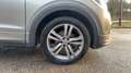 Volkswagen T-Cross 1.0 TSI 115.0 R-Line - thumbnail 17