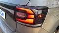 Volkswagen T-Cross 1.0 TSI 115.0 R-Line - thumbnail 42