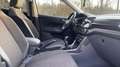 Volkswagen T-Cross 1.0 TSI 115.0 R-Line - thumbnail 29