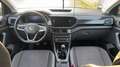 Volkswagen T-Cross 1.0 TSI 115.0 R-Line - thumbnail 11