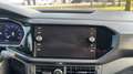 Volkswagen T-Cross 1.0 TSI 115.0 R-Line - thumbnail 24