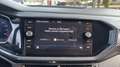 Volkswagen T-Cross 1.0 TSI 115.0 R-Line - thumbnail 49