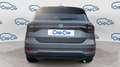 Volkswagen T-Cross 1.0 TSI 115.0 R-Line - thumbnail 3