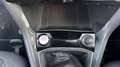 Volkswagen T-Cross 1.0 TSI 115.0 R-Line - thumbnail 35