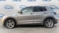 Volkswagen T-Cross 1.0 TSI 115.0 R-Line - thumbnail 2