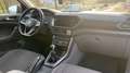 Volkswagen T-Cross 1.0 TSI 115.0 R-Line - thumbnail 10