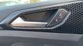Volkswagen T-Cross 1.0 TSI 115.0 R-Line - thumbnail 36