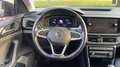 Volkswagen T-Cross 1.0 TSI 115.0 R-Line - thumbnail 22
