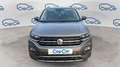 Volkswagen T-Cross 1.0 TSI 115.0 R-Line - thumbnail 5