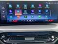 BMW 430 i xDrive M Sport*HeadUp*Glasdach* Schwarz - thumbnail 12