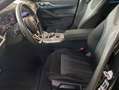 BMW 430 i xDrive M Sport*HeadUp*Glasdach* Schwarz - thumbnail 7
