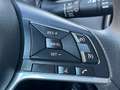 Nissan Micra 1.0 IG-T Visia, Euro-6, Navig.,Klimatr.,Servisheft Schwarz - thumbnail 10