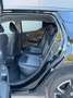 Nissan Micra 1.0 IG-T Visia, Euro-6, Navig.,Klimatr.,Servisheft Schwarz - thumbnail 14