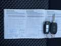 Nissan Micra 1.0 IG-T Visia, Euro-6, Navig.,Klimatr.,Servisheft Schwarz - thumbnail 18
