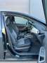 Nissan Micra 1.0 IG-T Visia, Euro-6, Navig.,Klimatr.,Servisheft Schwarz - thumbnail 13
