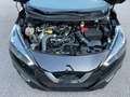 Nissan Micra 1.0 IG-T Visia, Euro-6, Navig.,Klimatr.,Servisheft Schwarz - thumbnail 17