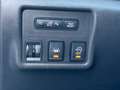 Nissan Micra 1.0 IG-T Visia, Euro-6, Navig.,Klimatr.,Servisheft Schwarz - thumbnail 11