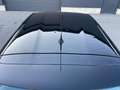 Nissan Micra 1.0 IG-T Visia, Euro-6, Navig.,Klimatr.,Servisheft Schwarz - thumbnail 16
