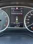 Nissan Micra 1.0 IG-T Visia, Euro-6, Navig.,Klimatr.,Servisheft Schwarz - thumbnail 8