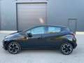 Nissan Micra 1.0 IG-T Visia, Euro-6, Navig.,Klimatr.,Servisheft Schwarz - thumbnail 6