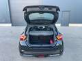 Nissan Micra 1.0 IG-T Visia, Euro-6, Navig.,Klimatr.,Servisheft Schwarz - thumbnail 15