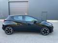 Nissan Micra 1.0 IG-T Visia, Euro-6, Navig.,Klimatr.,Servisheft Schwarz - thumbnail 5