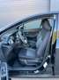Nissan Micra 1.0 IG-T Visia, Euro-6, Navig.,Klimatr.,Servisheft Schwarz - thumbnail 12