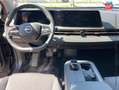 Nissan Ariya 63kWh 218 ch Advance Зелений - thumbnail 17