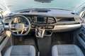 Volkswagen T6 California T6.1 California Ocean *Automatik*150PS*Küche*LED Blanc - thumbnail 12