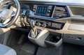 Volkswagen T6 California T6.1 California Ocean *Automatik*150PS*Küche*LED Blanc - thumbnail 13
