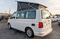 Volkswagen T6 California T6.1 California Ocean *Automatik*150PS*Küche*LED Blanc - thumbnail 3