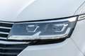 Volkswagen T6 California T6.1 California Ocean *Automatik*150PS*Küche*LED Blanc - thumbnail 6