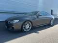 BMW 640 i Coupé M-Paket Aut. ID:94 Brun - thumbnail 2