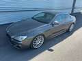 BMW 640 i Coupé M-Paket Aut. ID:94 Marrón - thumbnail 1