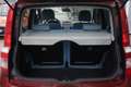 Fiat Panda FIAT Panda 1.3 MJT 16V Emotion Unicoproprietario Rouge - thumbnail 18