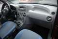 Fiat Panda FIAT Panda 1.3 MJT 16V Emotion Unicoproprietario Rouge - thumbnail 8