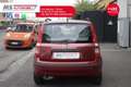 Fiat Panda FIAT Panda 1.3 MJT 16V Emotion Unicoproprietario Rouge - thumbnail 7