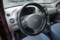 Fiat Panda FIAT Panda 1.3 MJT 16V Emotion Unicoproprietario Rouge - thumbnail 14