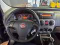 Fiat Qubo 1.4 8V 77 CV Dynamic Natural Power Albastru - thumbnail 6