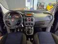 Fiat Qubo 1.4 8V 77 CV Dynamic Natural Power Albastru - thumbnail 9
