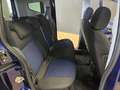 Fiat Qubo 1.4 8V 77 CV Dynamic Natural Power Albastru - thumbnail 12