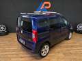 Fiat Qubo 1.4 8V 77 CV Dynamic Natural Power Albastru - thumbnail 4