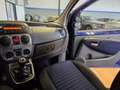 Fiat Qubo 1.4 8V 77 CV Dynamic Natural Power Albastru - thumbnail 10
