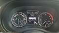 Mercedes-Benz B 180 B-Klasse CDI (BlueEFFICIENCY) 7G-DCT Klimaauto Siyah - thumbnail 10