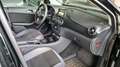 Mercedes-Benz B 180 B-Klasse CDI (BlueEFFICIENCY) 7G-DCT Klimaauto Negru - thumbnail 7