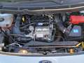 Ford Transit Courier 1.0 100 PS 6.Gang EcoBoost/14 Tkm/1.Hd/ Weiß - thumbnail 8