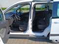 Ford Transit Courier 1.0 100 PS 6.Gang EcoBoost/14 Tkm/1.Hd/ Weiß - thumbnail 39