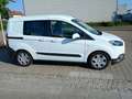 Ford Transit Courier 1.0 100 PS 6.Gang EcoBoost/14 Tkm/1.Hd/ Weiß - thumbnail 3