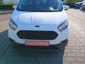 Ford Transit Courier 1.0 100 PS 6.Gang EcoBoost/14 Tkm/1.Hd/ Weiß - thumbnail 27
